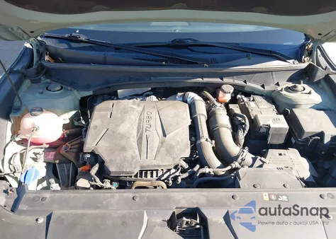 2022 Hyundai Santa Cruz Sel Premium z USA, uszkodzony, nr VIN 5NTJDDAF7NH002293